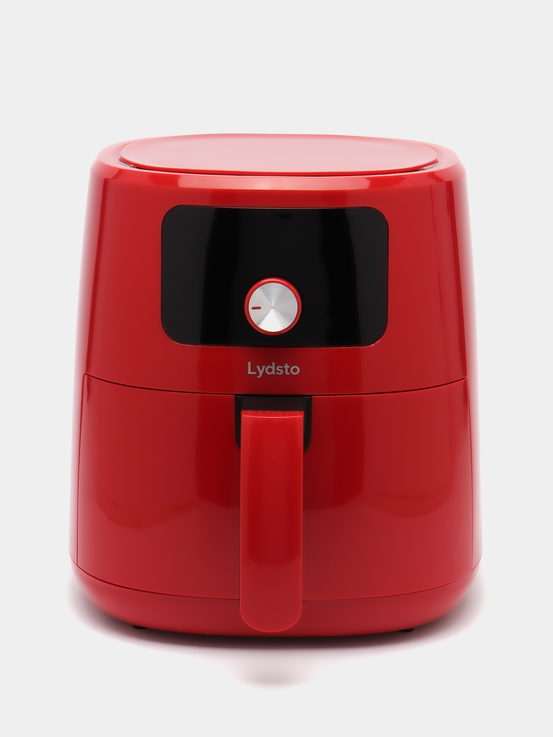 Аэрогриль xiaomi 6. Аэрогриль lydsto Smart Air Fryer 5l (XD-znkqzg03). Аэрогриль Xiaomi lydsto. Аэрогриль XD-znkqzg4l03. Аэрогриль Xiaomi Smart Air Fryer 6.5l.