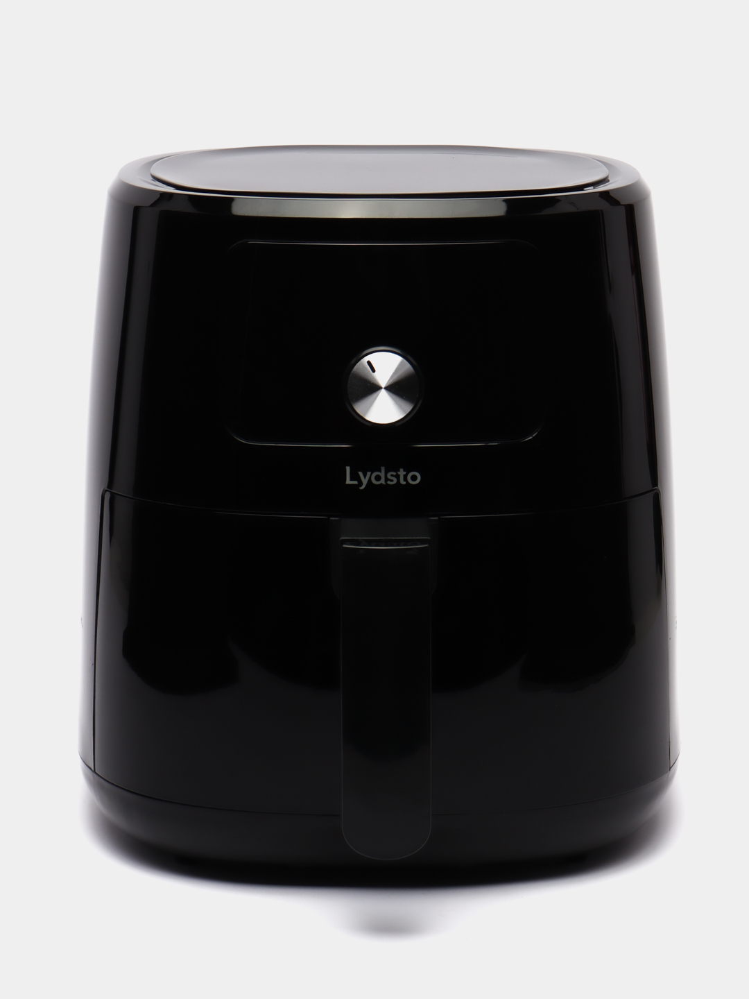 Аэрогриль xiaomi 6. Аэрогриль lydsto Smart Air Fryer. Аэрогриль Xiaomi lydsto. Аэрогриль XD-znkqzg4l03. Аэрогриль Xiaomi Smart Air Fryer 6.5l.