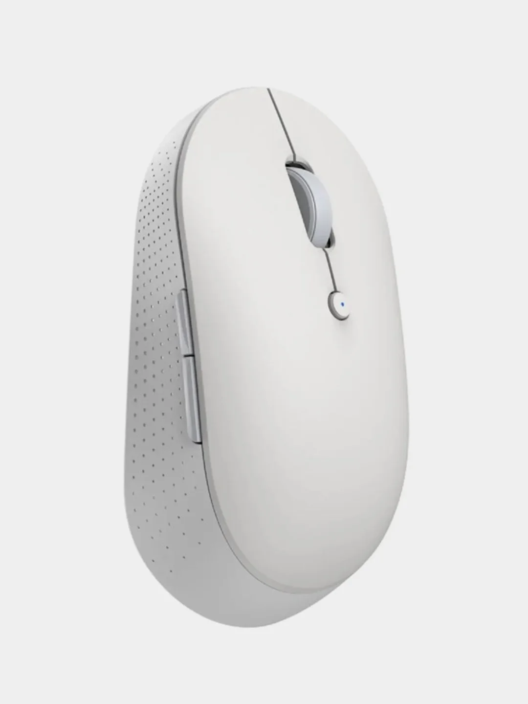 Мышь беспроводная Xiaomi Mi Dual Mode Wireless Mouse Silent Edition ...