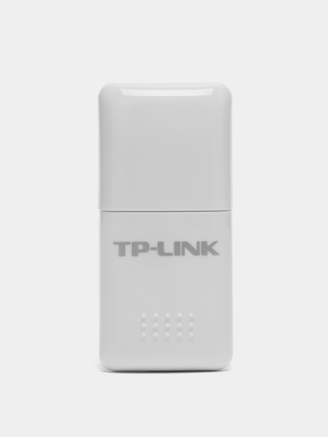 Адаптер Сетевой Wi-Fi Адаптер TP-Link TL-WN723N За 594 ₽ Купить В.