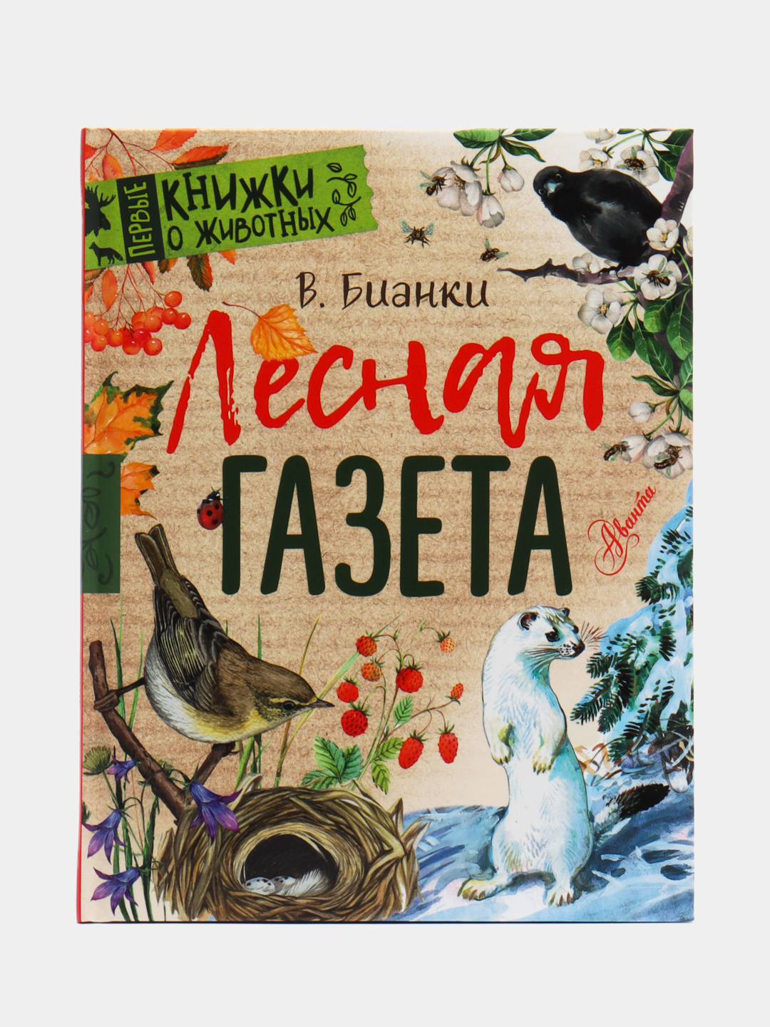 Аннотация лесная газета бианки 3 класс. Бианки в. в. "Лесная газета". Газета по Бианки. Стенгазета Лесная газета Бианки. Рыбий дом Бианки.