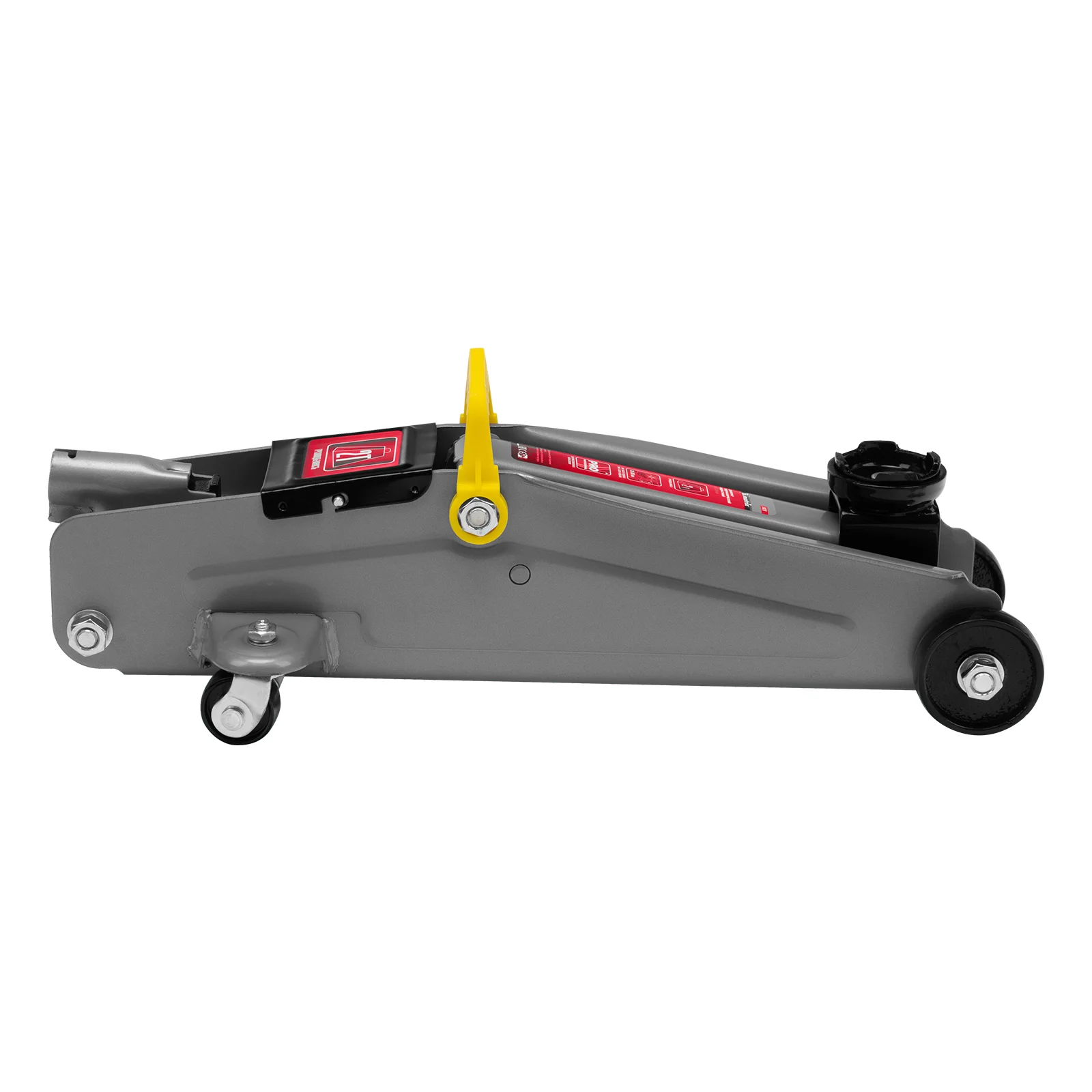 Matrix 51028 2 т. Matrix 51028 2 т