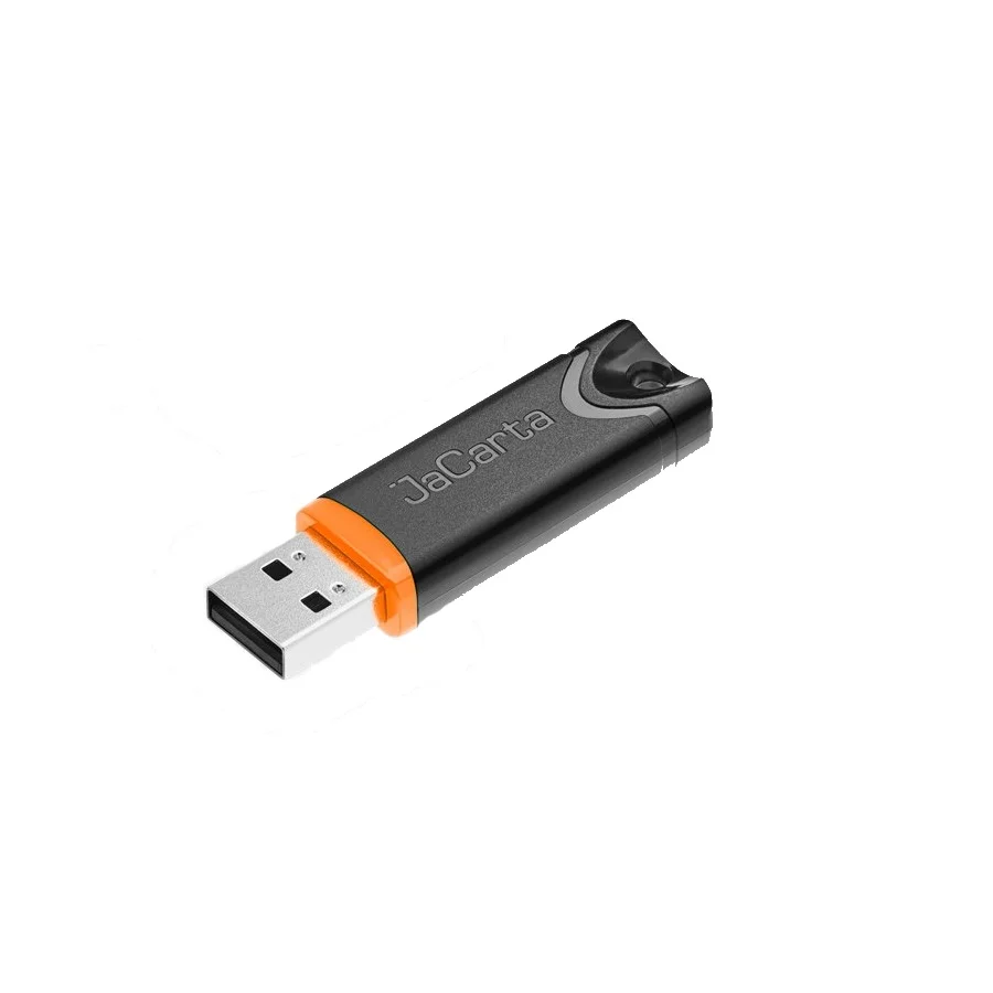 Джакарта токен. USB-токен Jacarta Pro. USB ключ ETOKEN. Jacarta PKI. Jakarta токен.