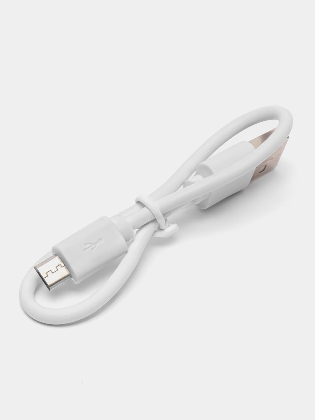 Кабель 2А Micro USB для зарядки телефона, микро провод, micro на Android  купить по цене 99 ₽ в интернет-магазине KazanExpress