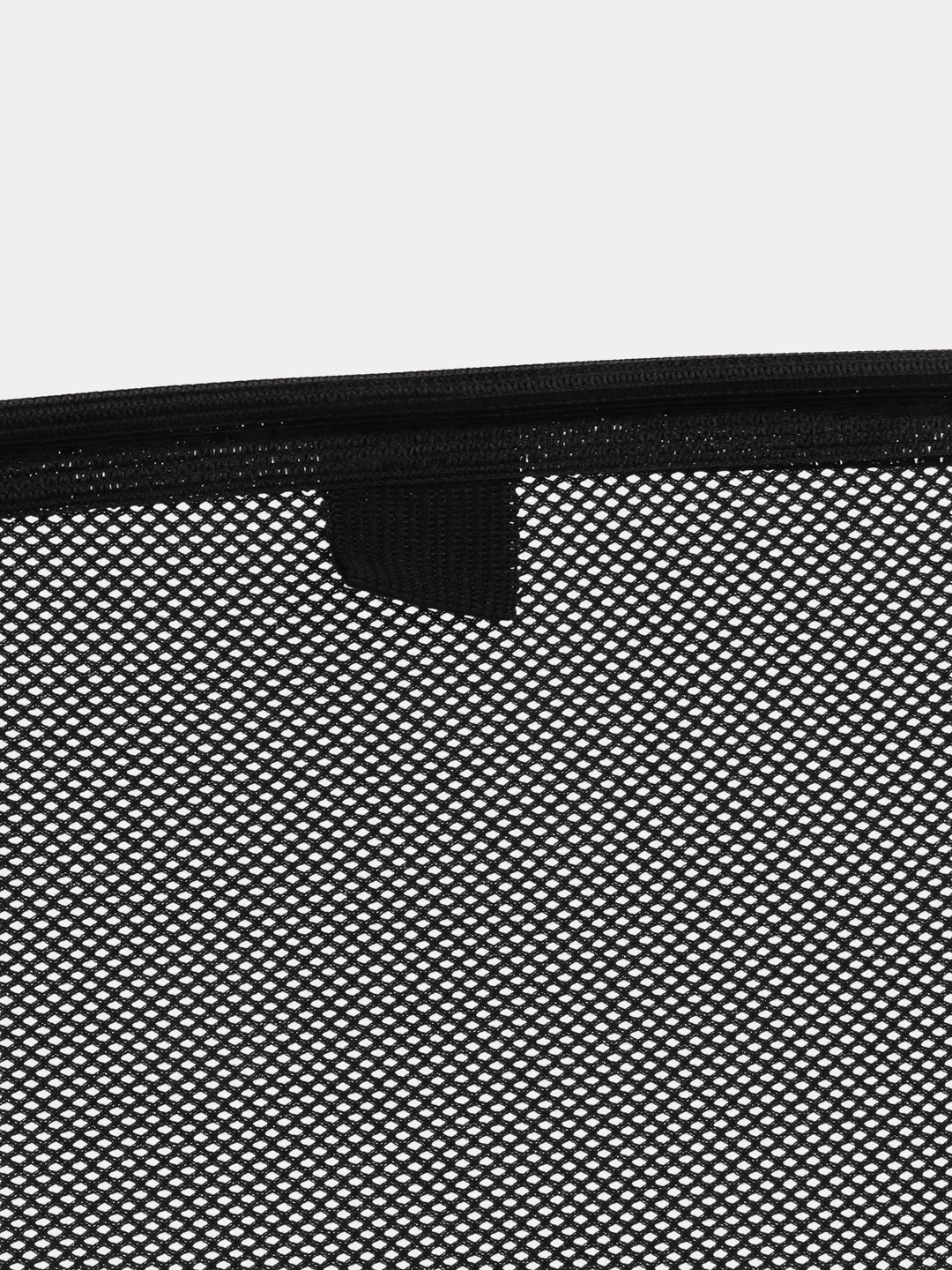 Шторки-тонировка Volkswagen Polo 2010-2020 дорестайлинг, каркасные, солнцезащитные