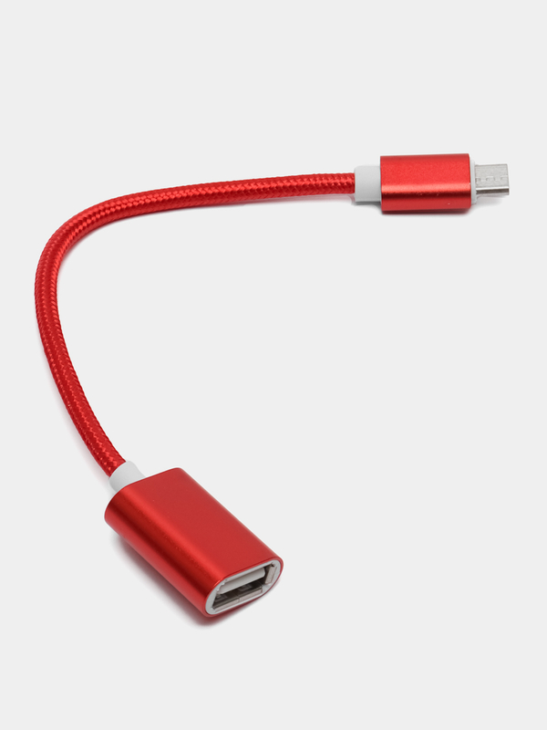 USB-OTG | Электронная схема, Схемотехника, Электротехника