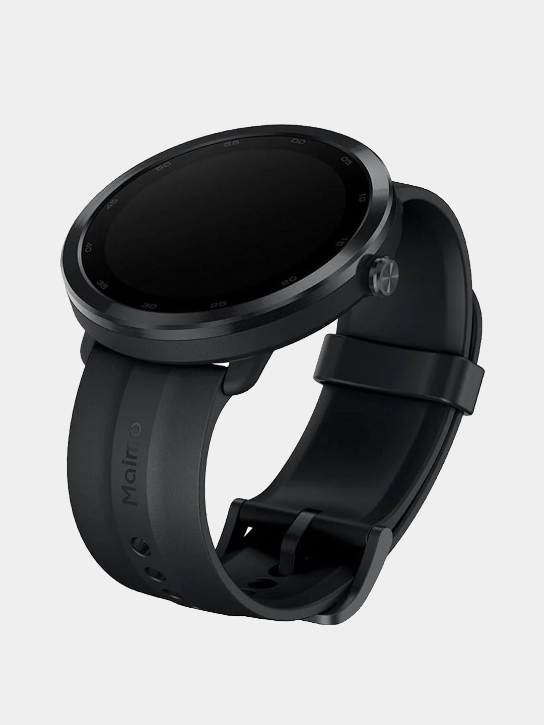 Maimo watch r. Wt2001 умные часы Maimo watch r. WIWATCH r1 ремешки. На руке микро черный GPS. На руке нано черный GPS.