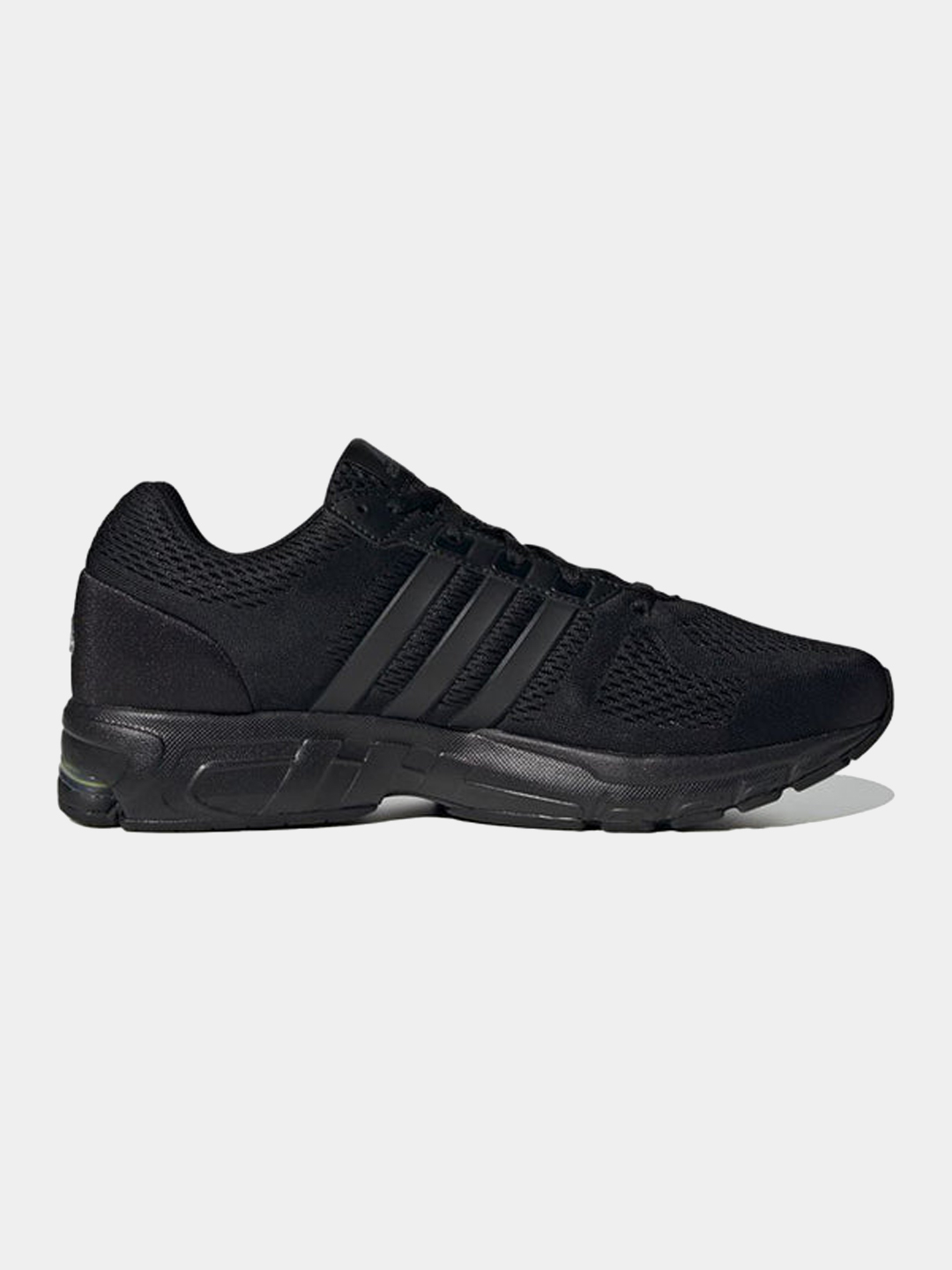 Eqt 10 store