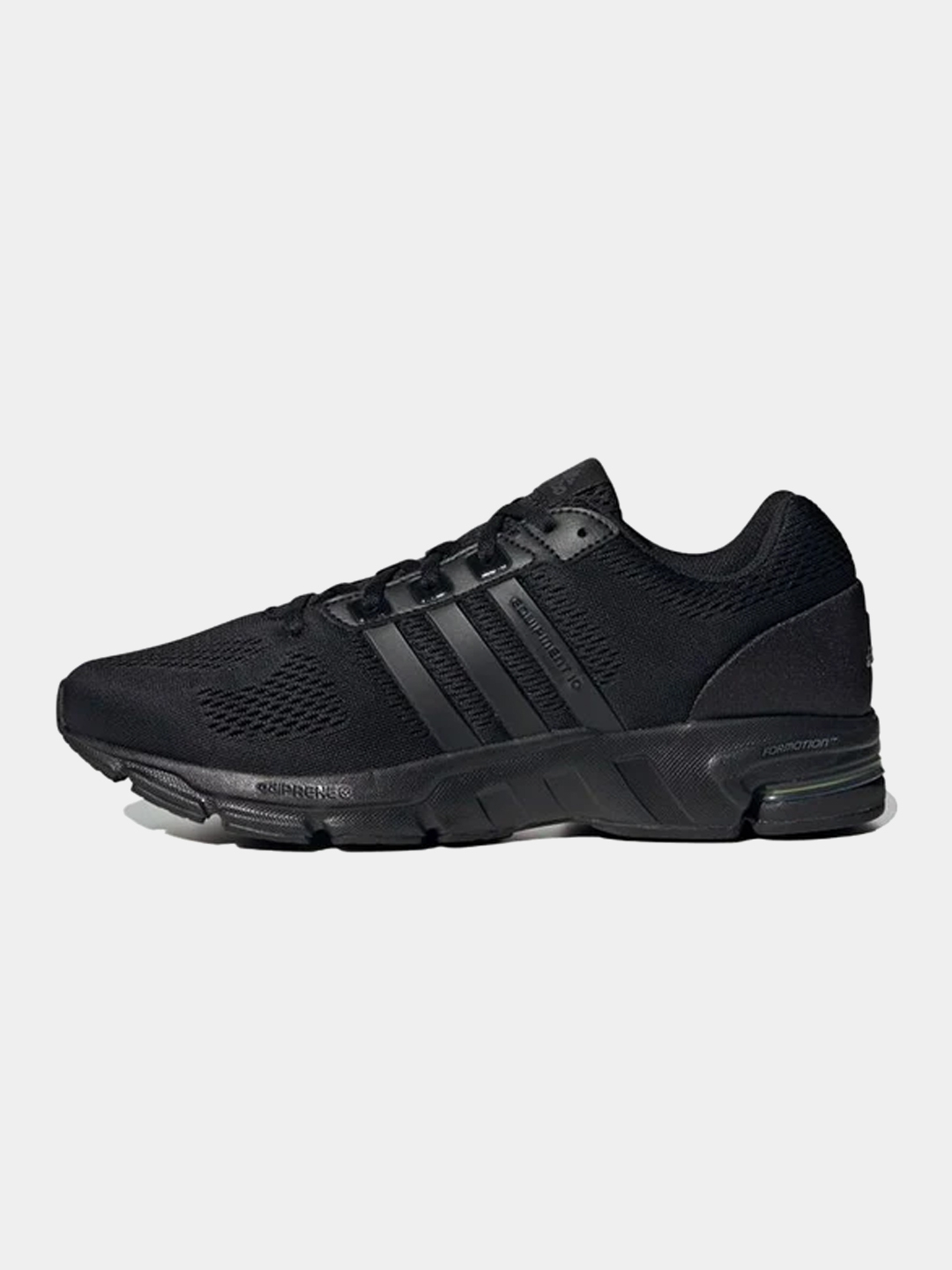 Adidas sales eqt 10