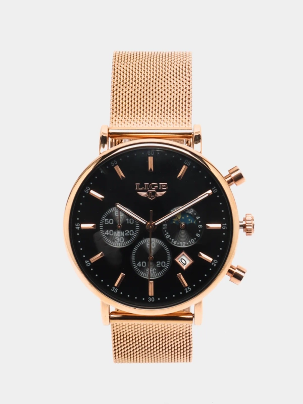 Lige 9894 hot sale