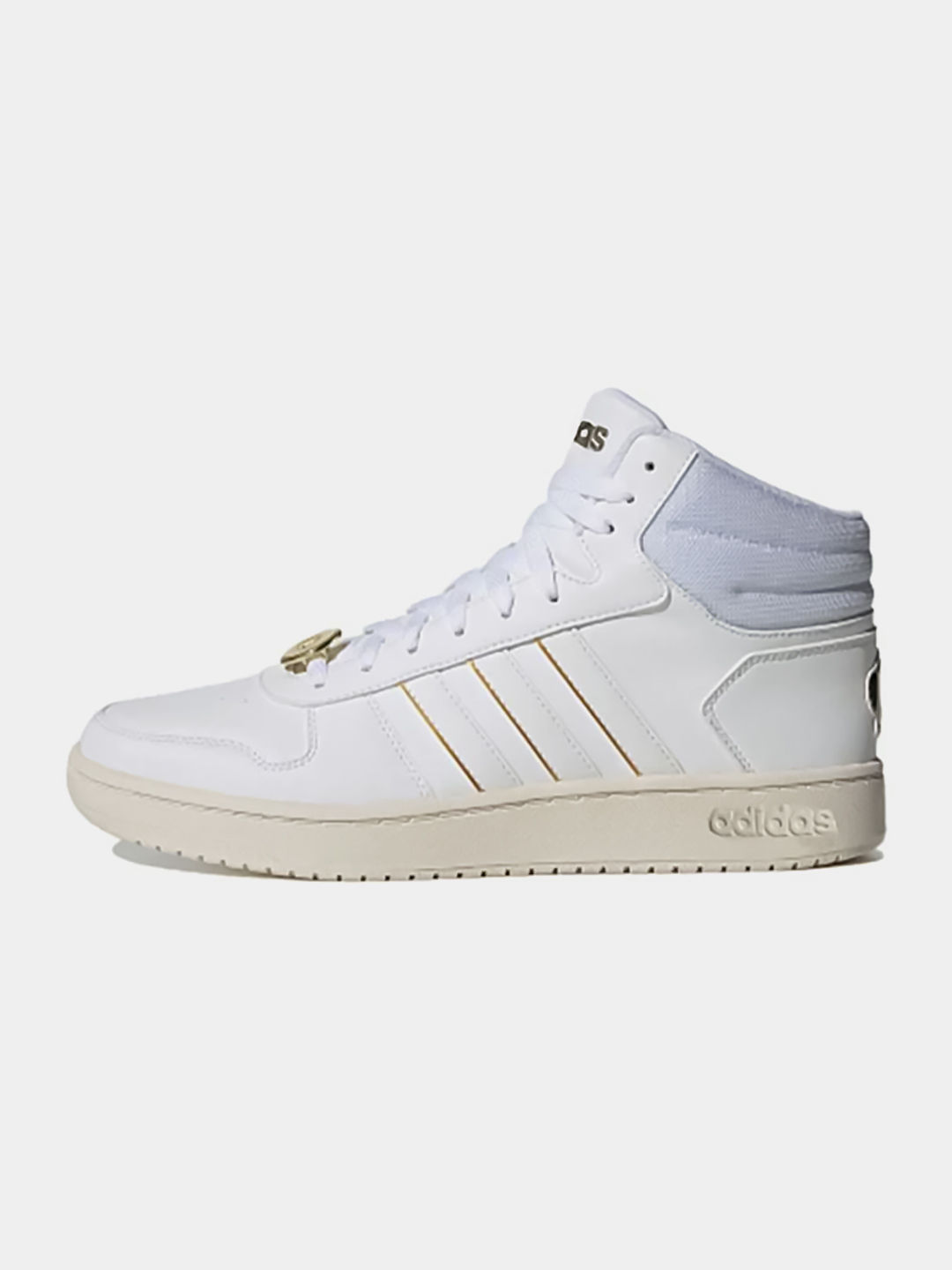 Adidas best sale 2.0 hoops