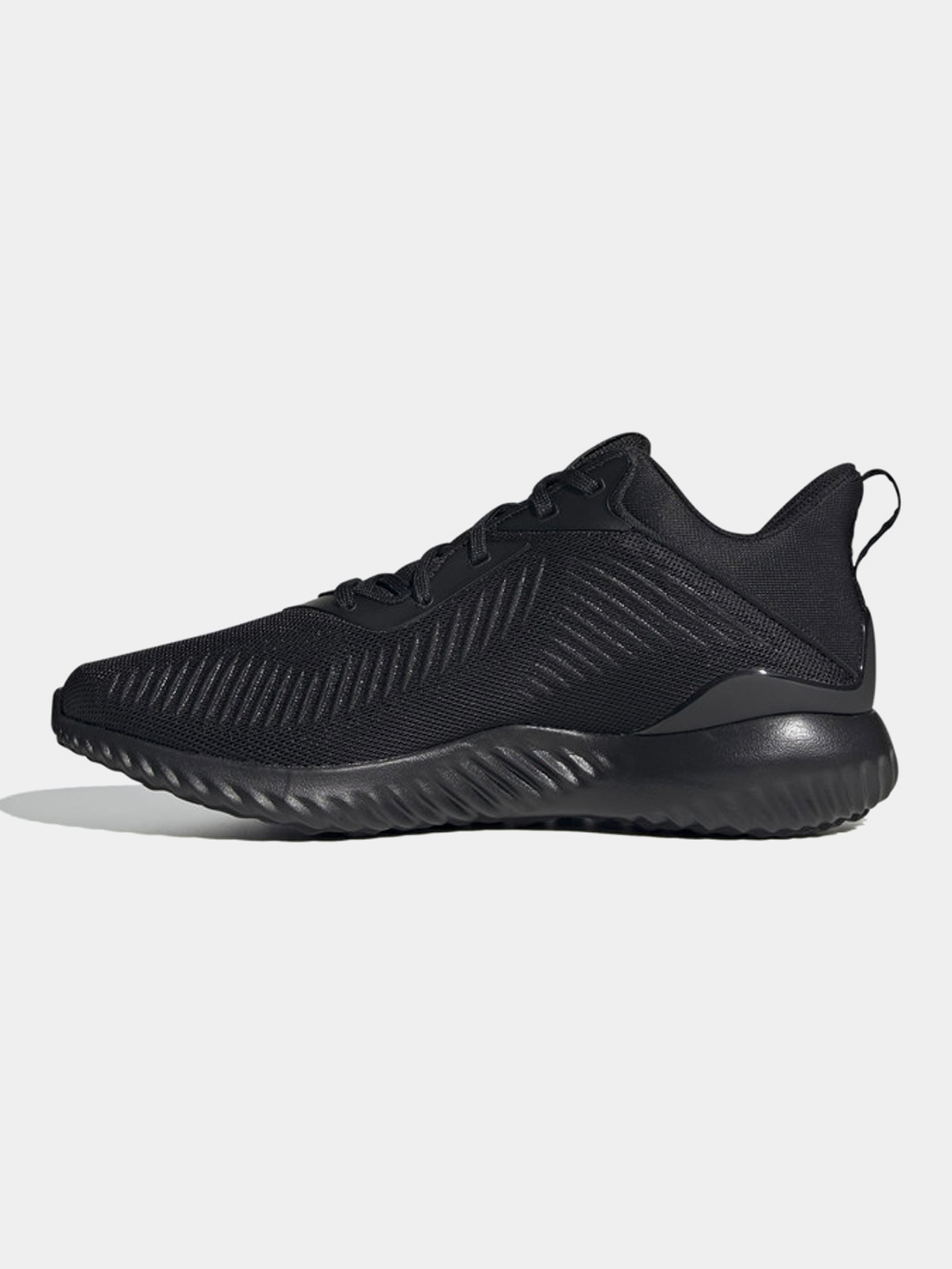 Adidas alpha clearance bounce 3