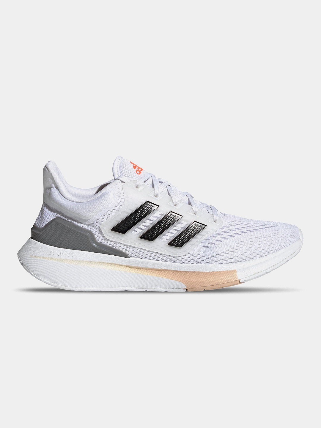 Adidas sales 8 white