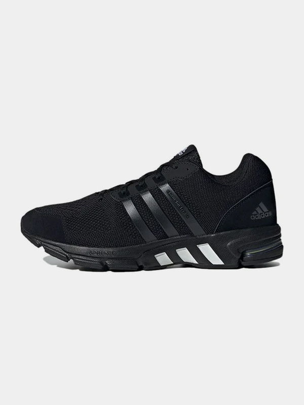 Adidas eqt 10 online