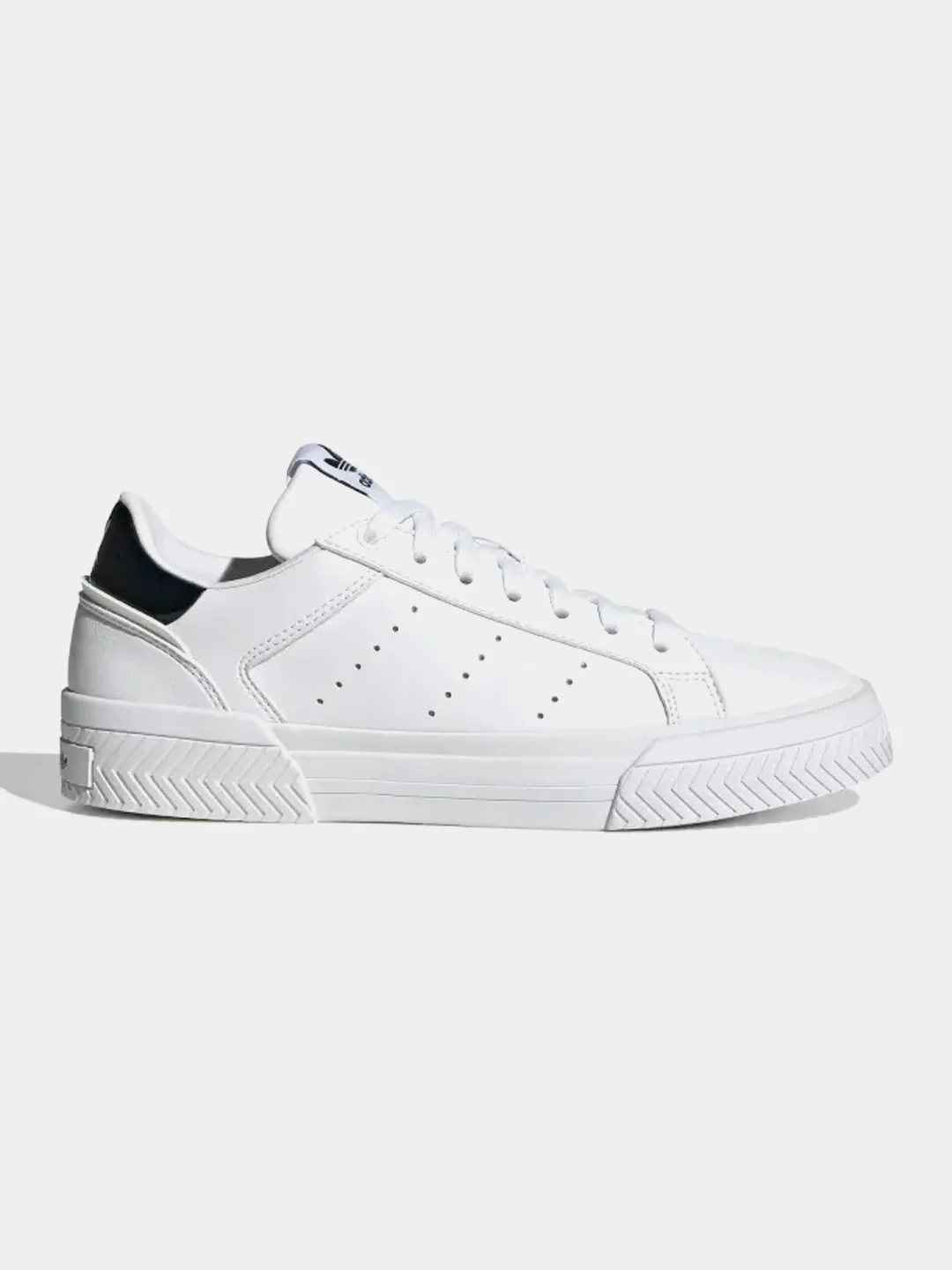 Adidas court 24
