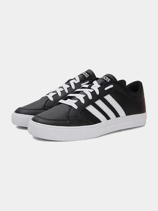 bc0131 adidas
