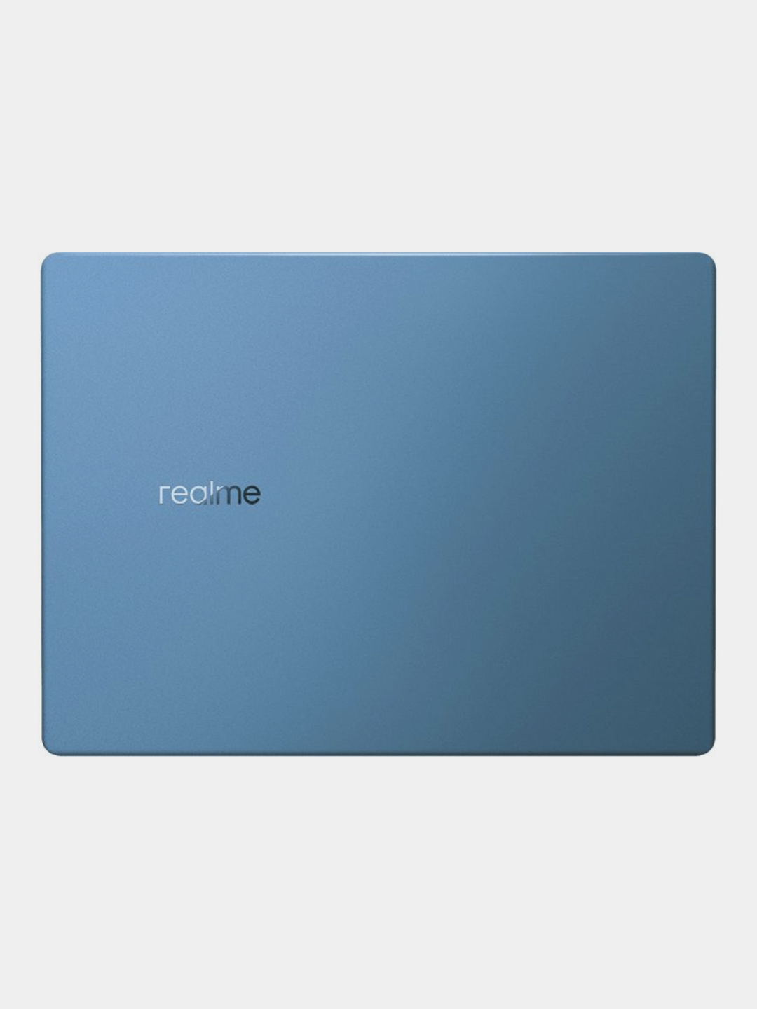 Ноутбук Realme Book 14