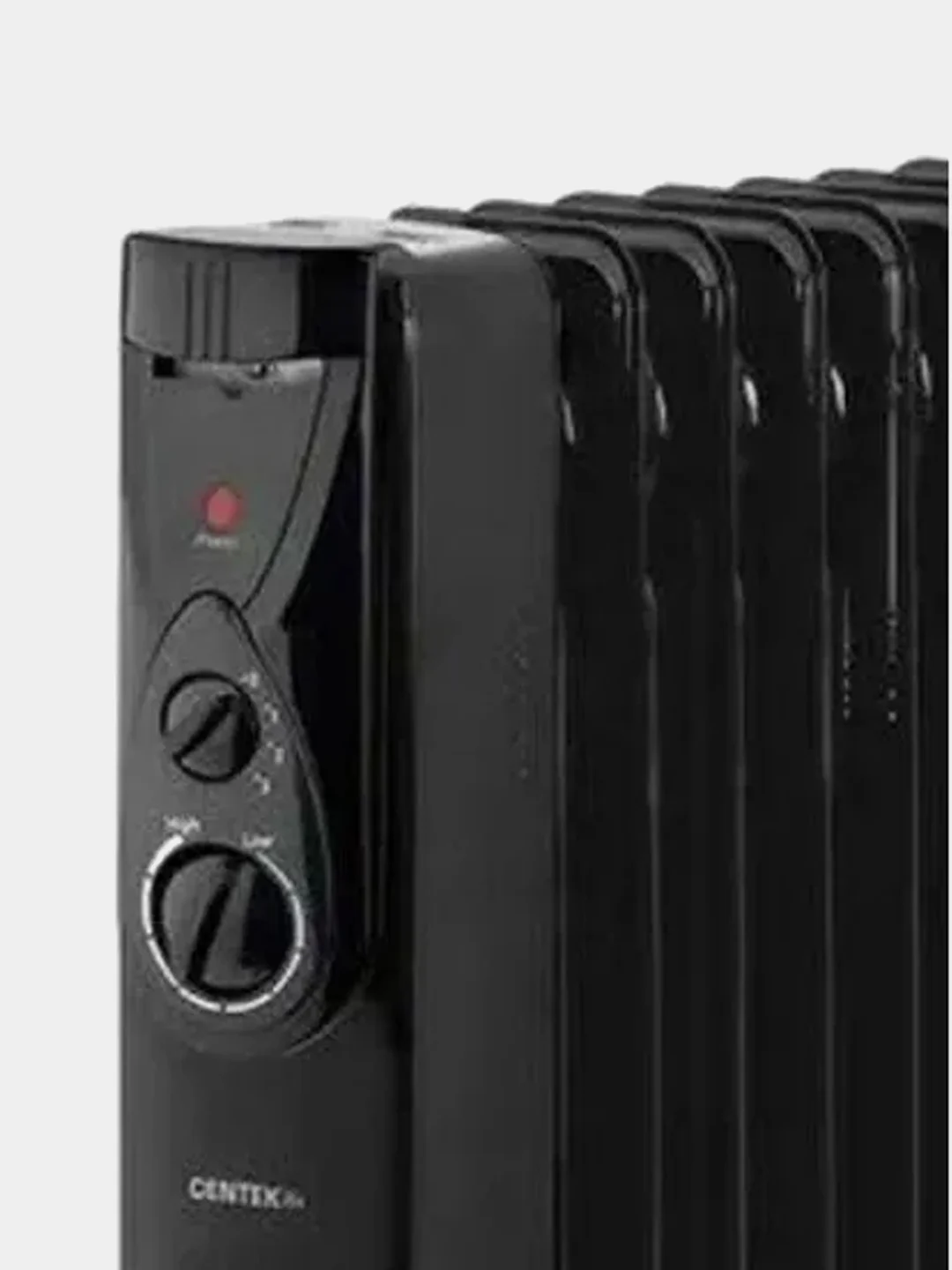 Centek ct 6201. CENTEK CT-6201 Black. Радиатор CENTEK CT-6201 Black. Радиатор CENTEK CT-6201.