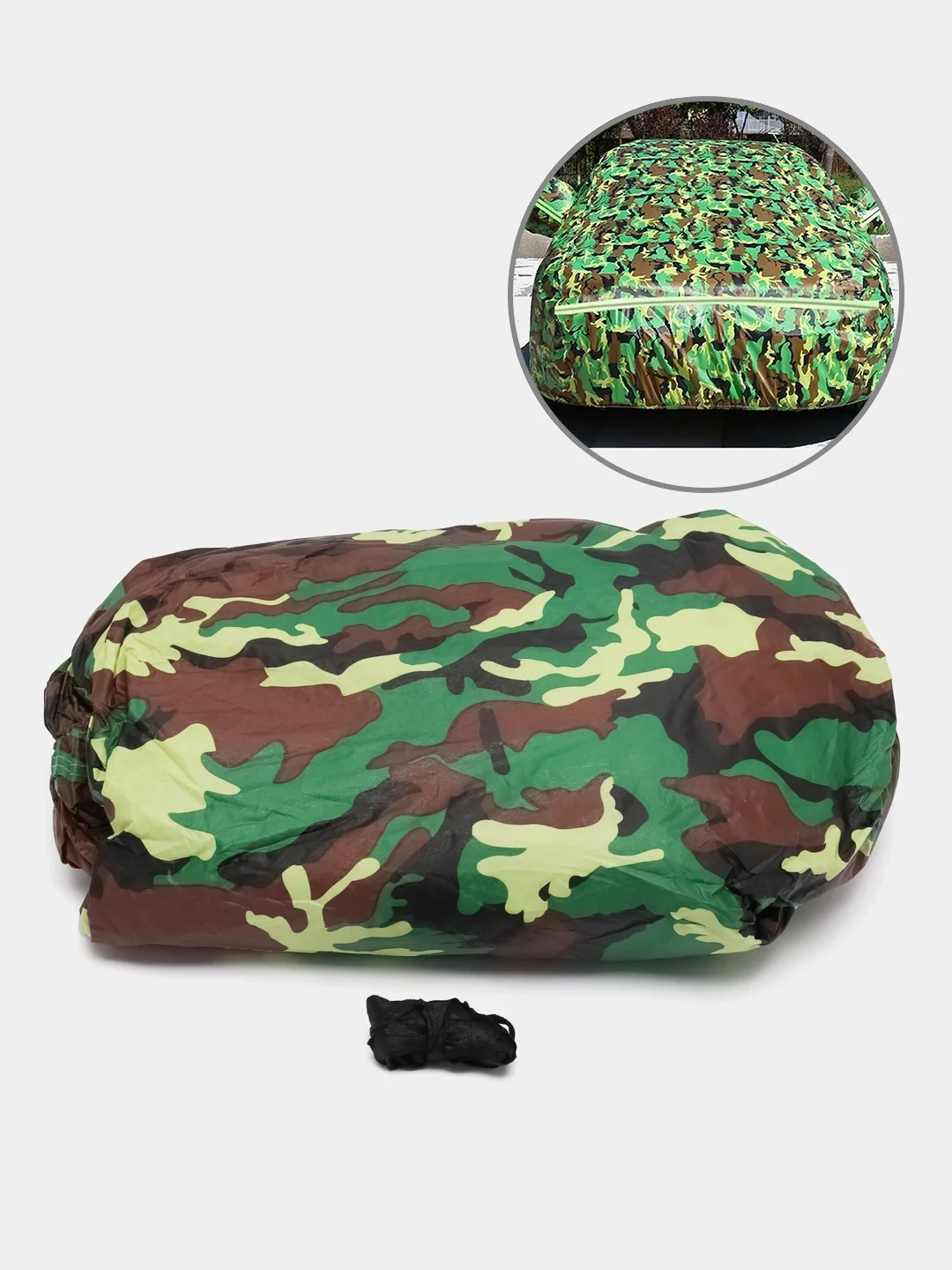 Тент-чехол на автомобиль Nissan Qashqai за 3481 ₽ купить c бесплатной ...