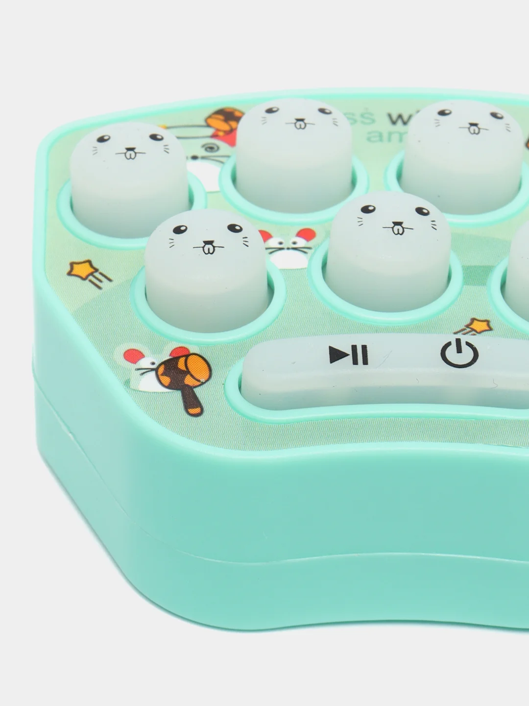 Электронный поп ит. Электронный поп ит. Электронный поп ит игрушка. Электронный попит купить. Игрушка поп ит джойстик.