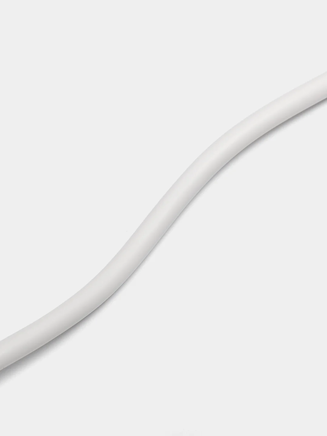 Кабель с быстрой зарядкой Lightning для iPhone, 3 ампера, Rapid Charge ...