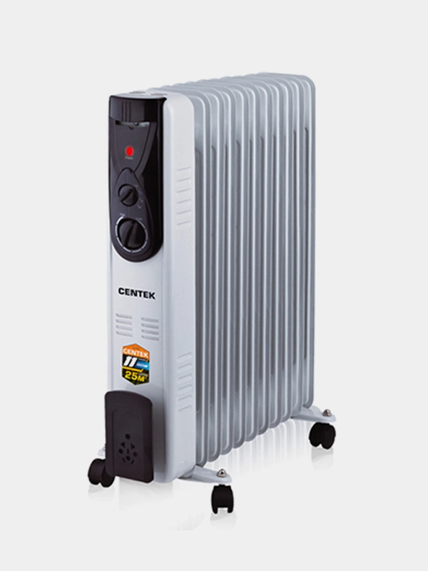Centek ct 6201
