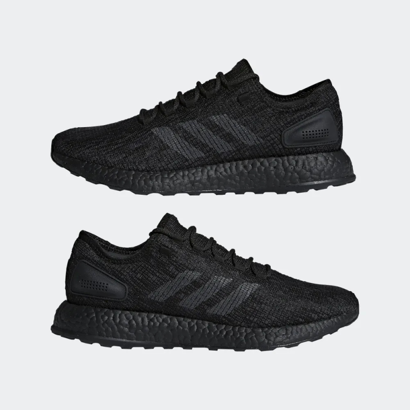 Adidas Pureboost 2017 CM8304 7452