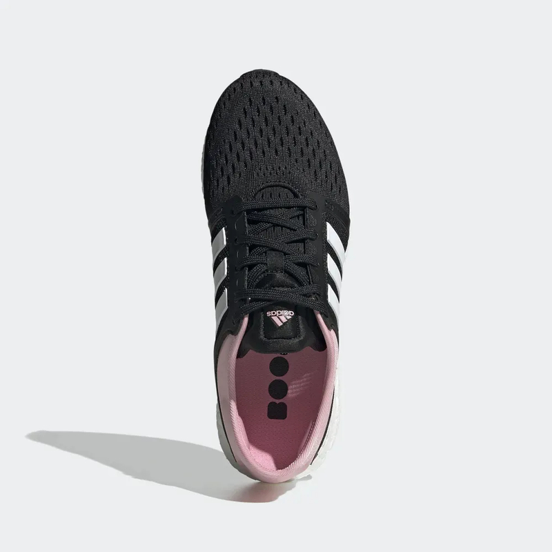 Adidas cc rocket online