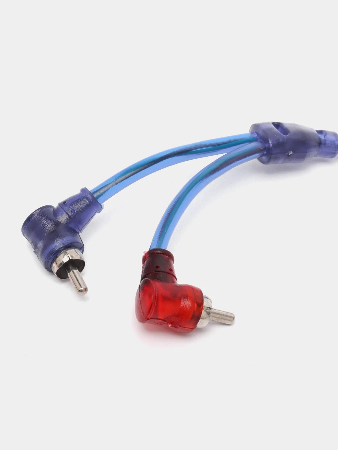 Провода для подключения усилителя, автоакустики, автозвука, сабвуфера ...