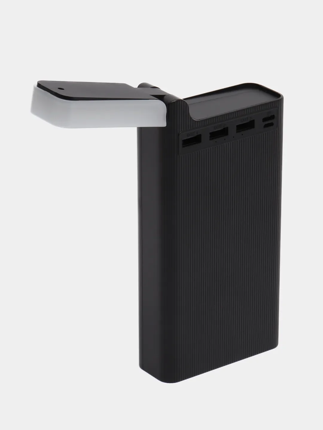 Повербанк HOCO J62 30000mAh Внешний аккумулятор Power bank за 3132 ...