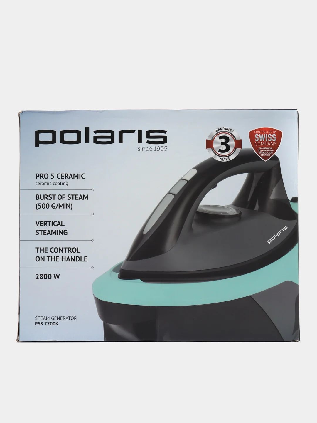 Парогенератор polaris 7700. Polaris pss 7700k черный. Поларис про 5 керамик парогенератор. Парогенератор polaris pss. Polaris pss 7700k черный.