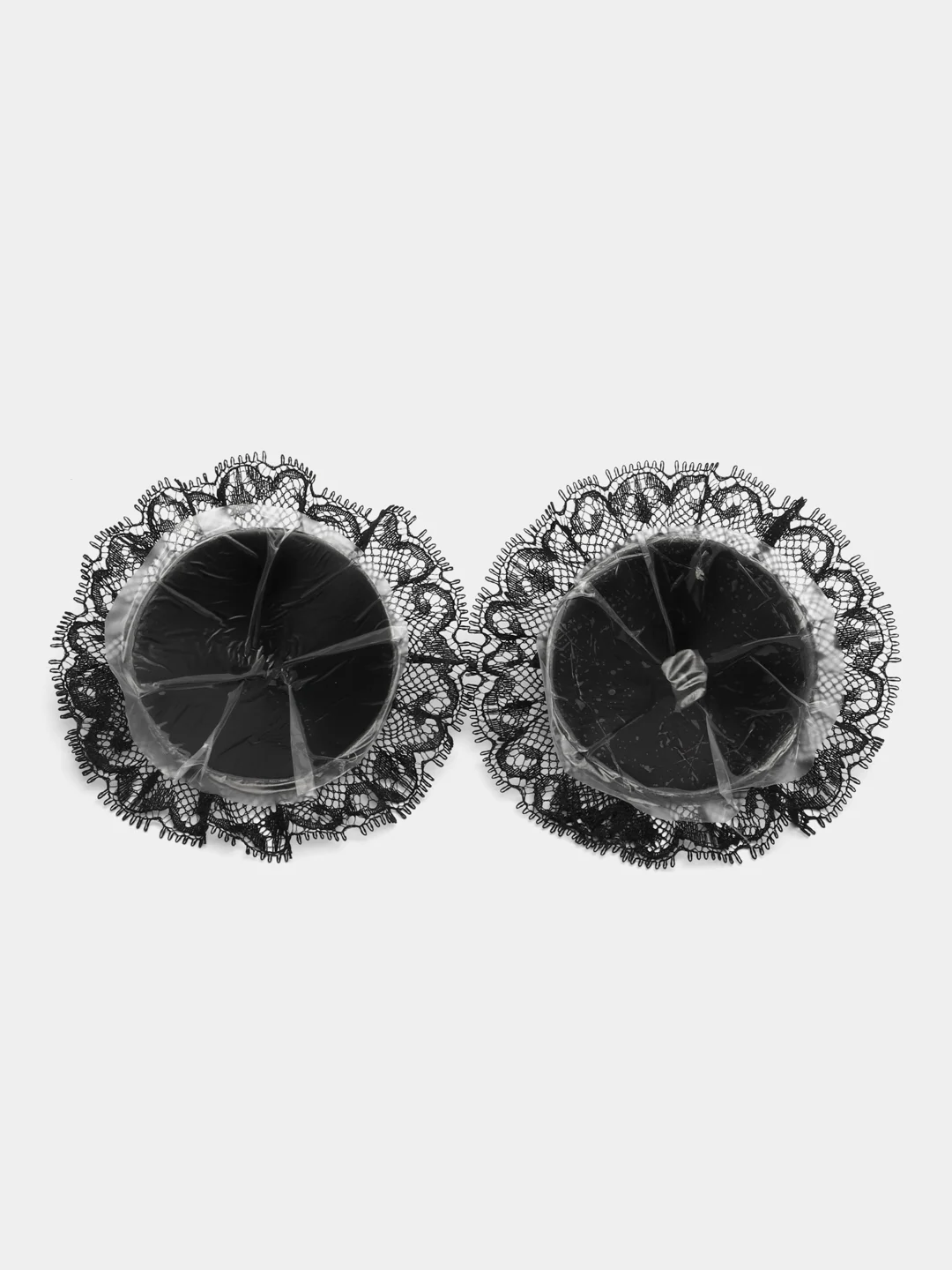 Пэстисы, наклейки на грудь, кресты на соски, стикини, самоклеющиеся ...