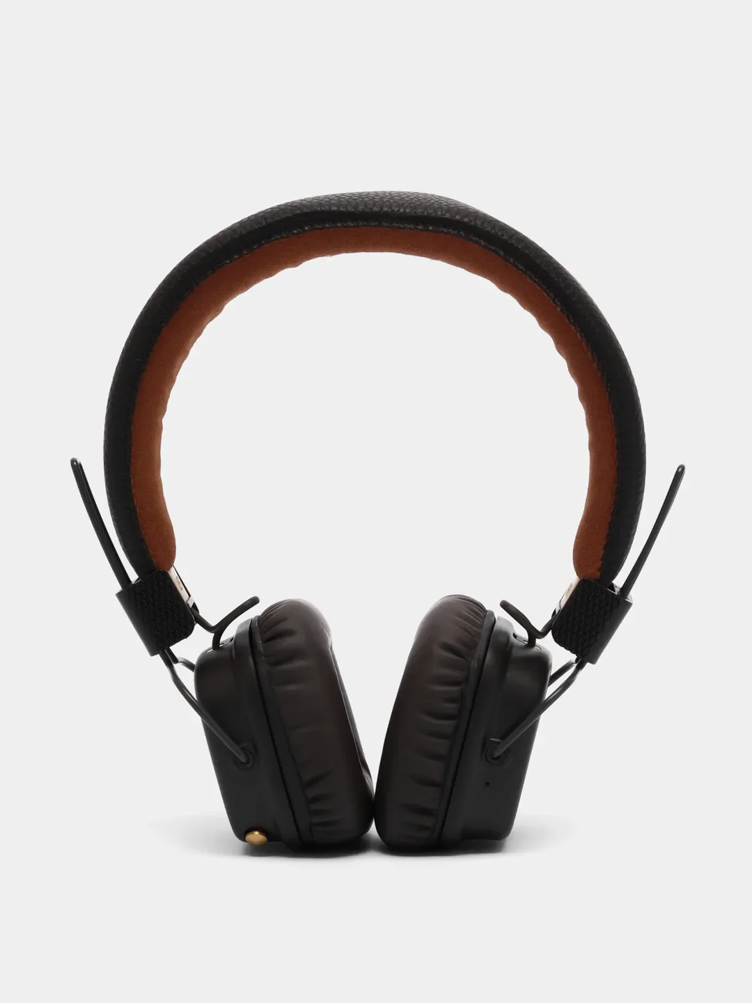 Bluetooth Наушники С Микрофоном Купить
