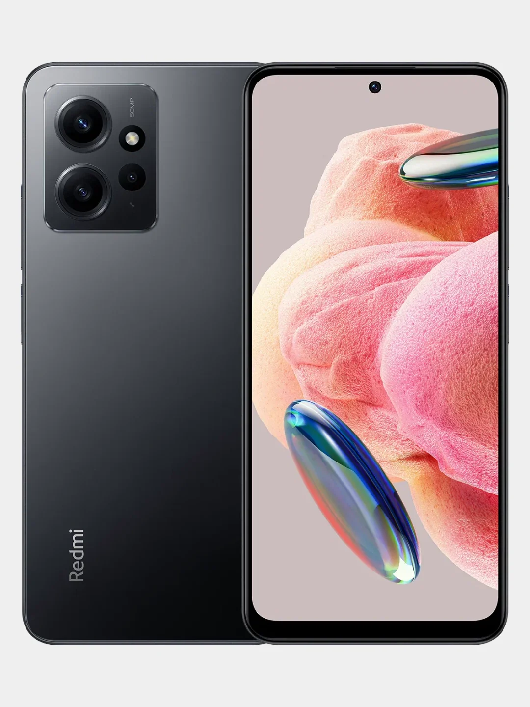 Redmi note 12 onyx Redmi note 12 onyx