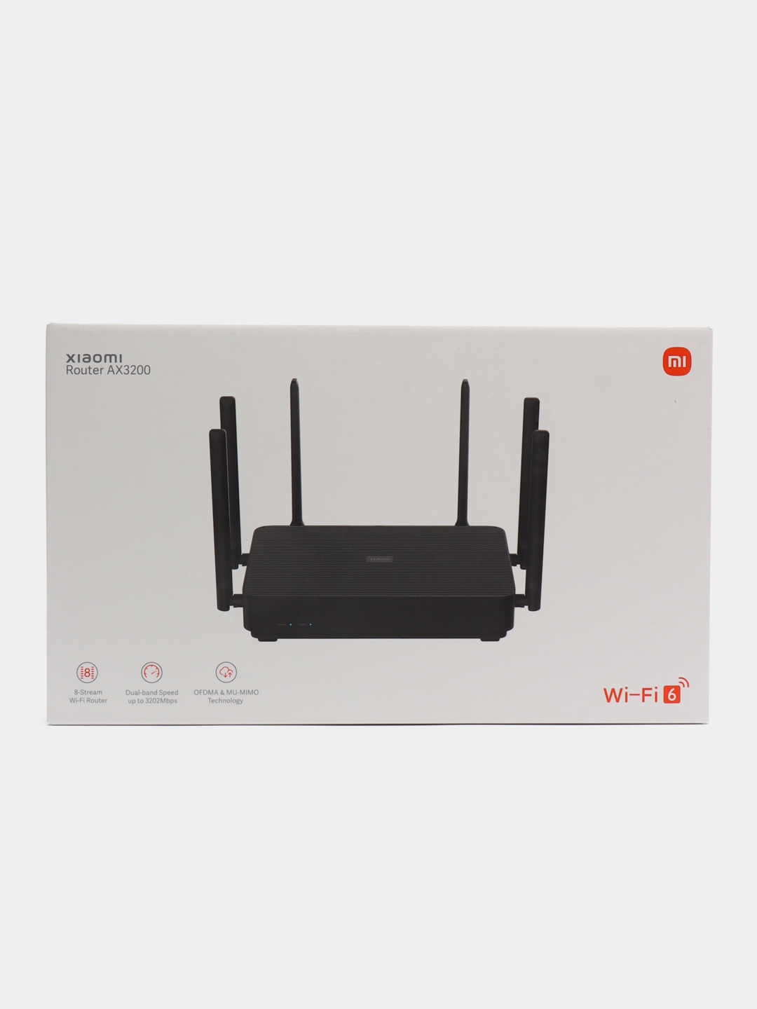 Роутер xiaomi wi fi ax3200. Xiaomi ax3200. Xiaomi ax3200 поддержка модема. Xiaomi DSL 01 духовка. VIEWSONIC cd3200 eu.