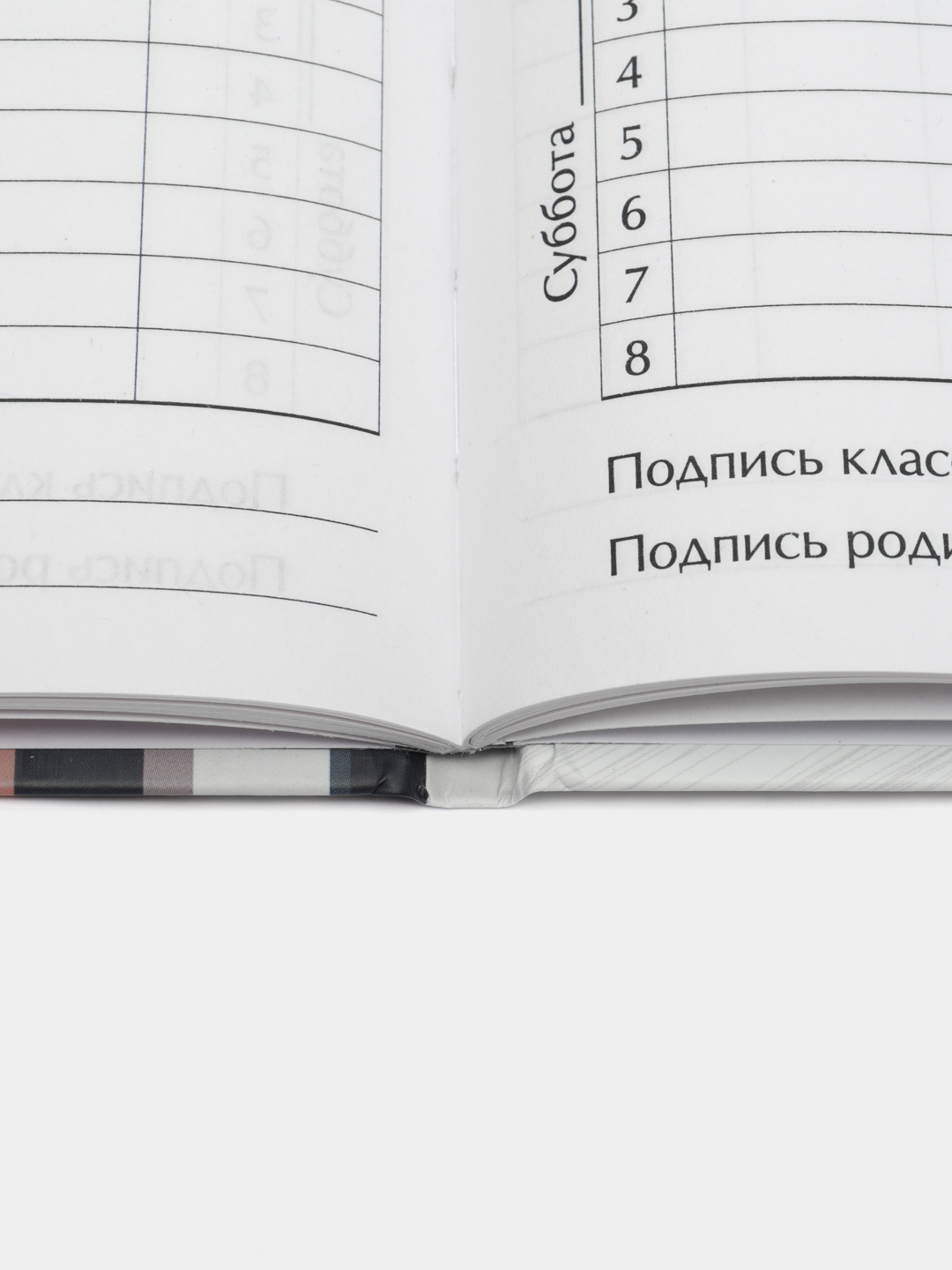 Дневник школьный, универсальный, для 1-11 классов, аниме купить по цене 239  ₽ в интернет-магазине Магнит Маркет