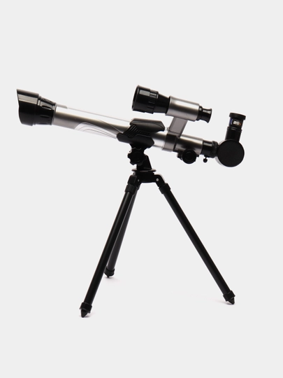 Телескопы купить по выгодной цене в интернет-магазине Магнит Маркет