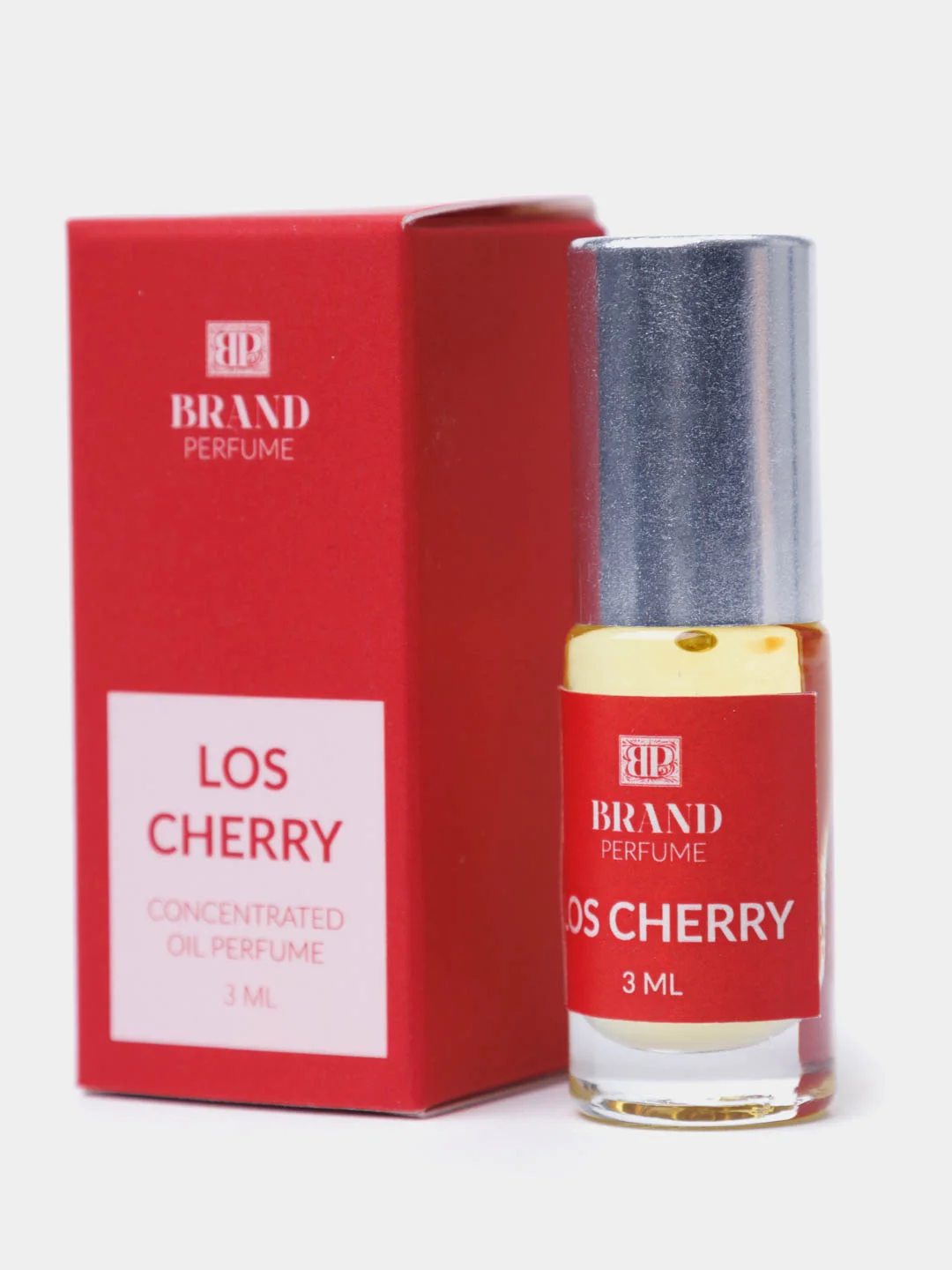 Tom ford cherry 100ml. Лос черри духи. Лос черри духи. Tom ford lost cherry этикетка. Лос черри духи.
