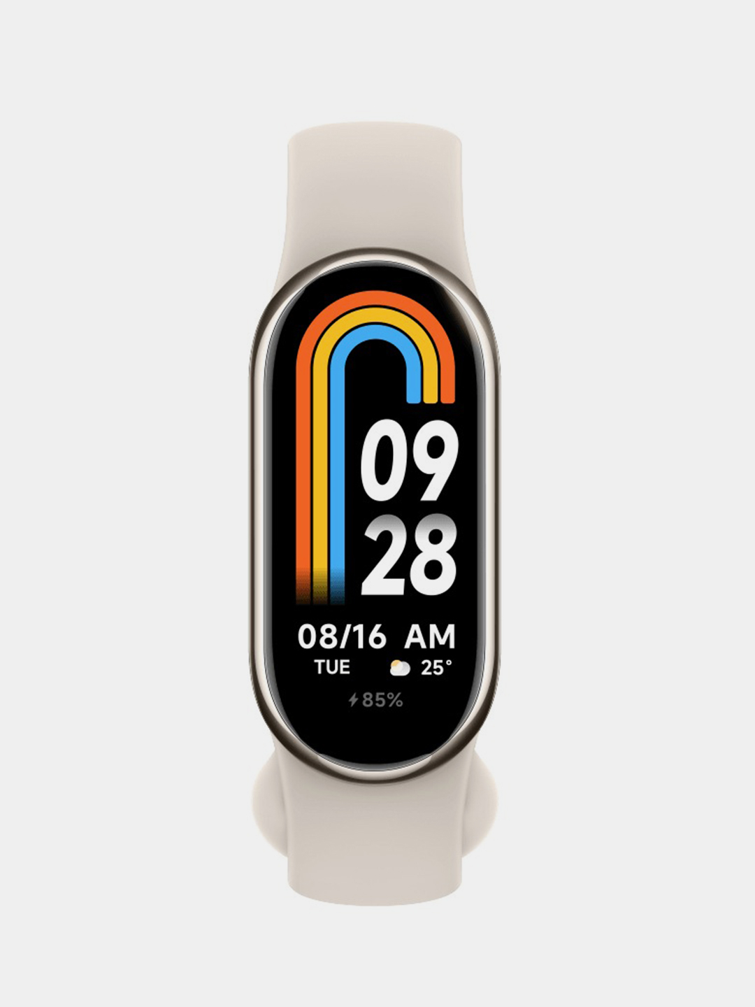 Фитнес-браслет Xiaomi Smart Band 8 купить по цене 3203 ? в  интернет-магазине Магнит Маркет