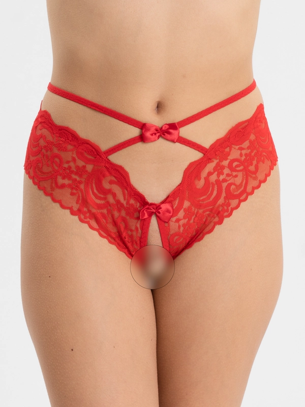 Сташенко секс порно