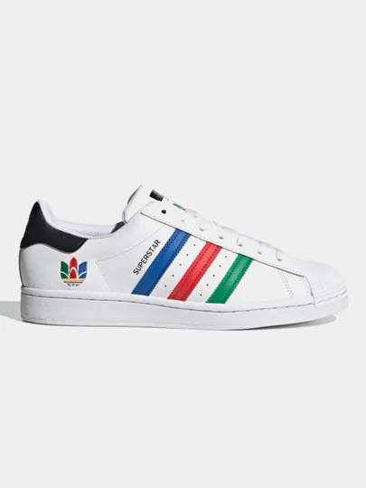 Adidas Superstar FU9521 3383