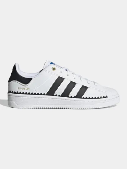 Tenis adidas star online