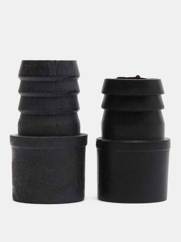 Переходник шланга к клапану резиновой лодки купить по цене 95 ₽ в ...