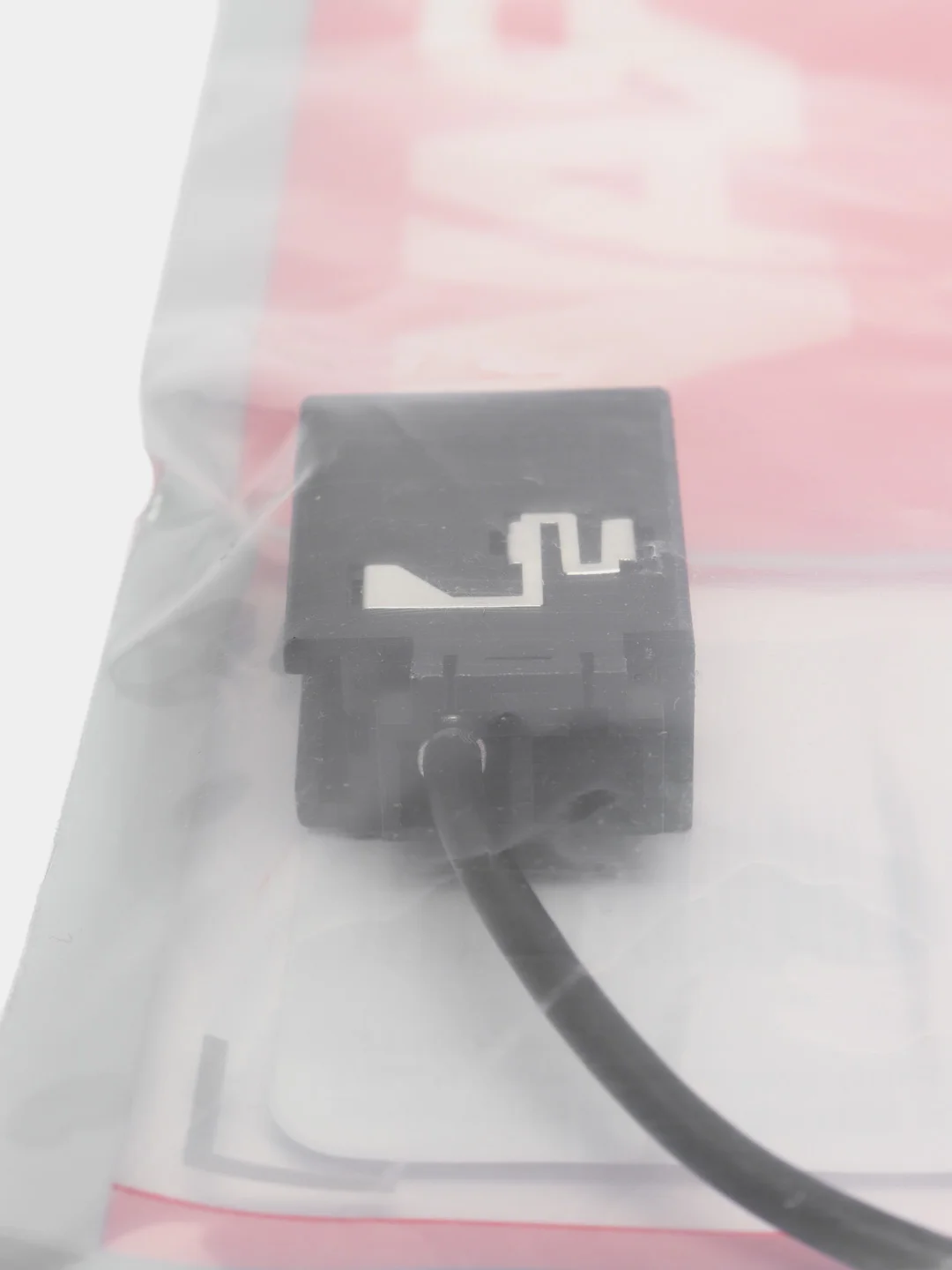 Переходник для подключения штатной антенны к магнитоле (13-005) Volvo ...