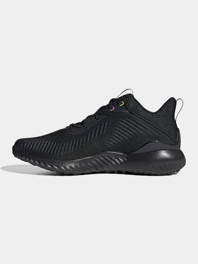 Adidas 2025 alphabounce original