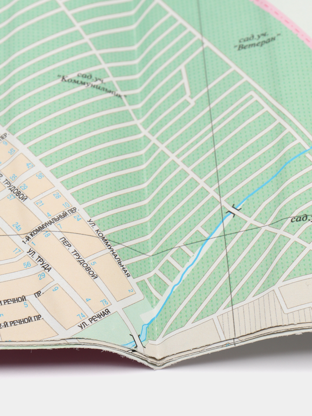 Карта города Йошкар-Ола с каждым домом, складная, дорожная.Достопримечательности, музеи за 334 ₽ купить в интернет-магазине ПСБ Маркетот Промсвязьбанка