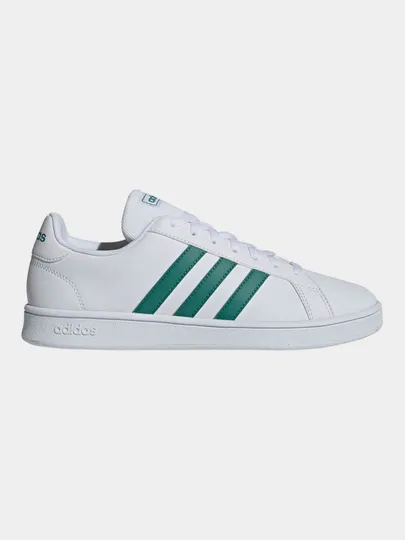 Adidas grand court outlet original