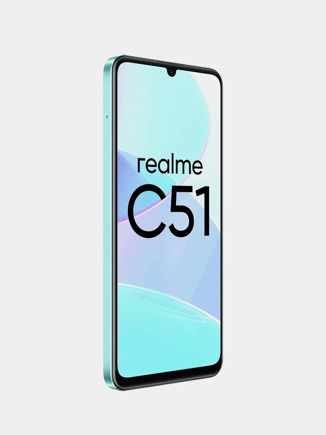 6.74 смартфон realme c61 128 гб. Realme 12 5g 8/256 GB, rmx3999, зеленый лес отзывы