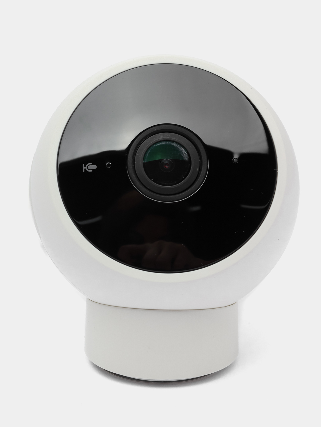 Сетевая камера Xiaomi Smart IP Camera Standard Edition 170 1080P, MJSXJ02HL  купить по цене 2190 ₽ в интернет-магазине Магнит Маркет