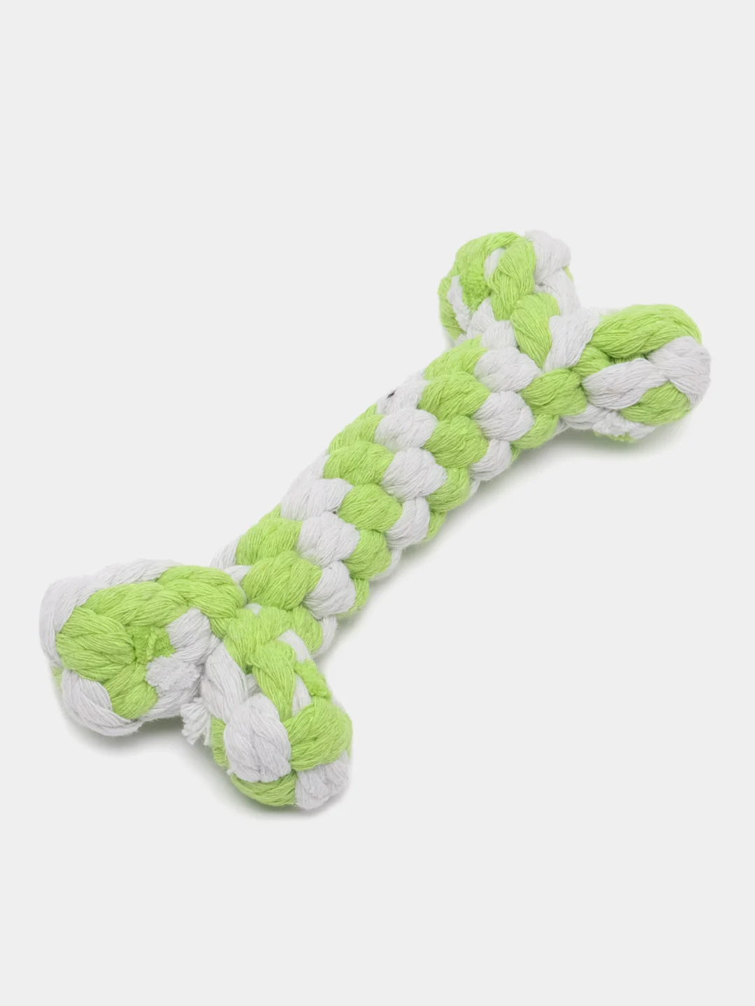 Игрушка для собак "Канат"